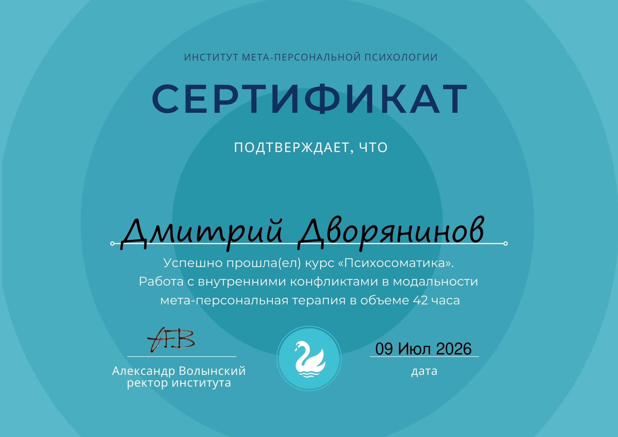 vitSJ7YOlEgdBU9QaUj_2ffKHyYu0QJdUlYt9UVuXEFyTh5waziVPAYDPKEXNBiOn-nsf_xmYbFhLmKXNhLFPm7D